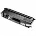 Brother Laser Toner Cartridge Page Life 2500pp Black Ref TN320BK 889504