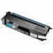 Brother Laser Toner Cartridge Page Life 1500pp Cyan Ref TN320C 889512