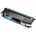 Brother Laser Toner Cartridge Page Life 1500pp Cyan Ref TN320C 889512