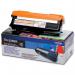 Brother Laser Toner Cartridge High Yield Page Life 4000pp Black Ref TN325BK 889547