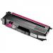 Brother Laser Toner Cartridge High Yield Page Life 3500pp Magenta Ref TN325M 889563
