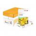 Xerox Colotech+ FSC Mix 70% A4 210x297mm 90Gm2 Long Grain 003R99000 [500 Sheets] 889903