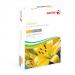 Xerox Colotech+ FSC Mix 70% A4 210x297mm 90Gm2 Long Grain 003R99000 [500 Sheets] 889903