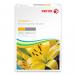 Xerox Colotech+ FSC Mix 70% A3 420x297mm 90Gm2 Short Grain 003R99001 [500 Sheets] 889911