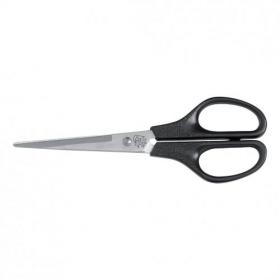 Scissors | OfficeStationery.co.uk