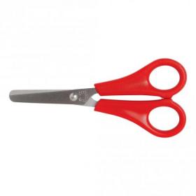 office scissors