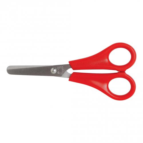 cheap scissors