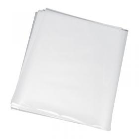 5 Star Office Laminating Pouches 250 Micron For A4 Gloss [Pack 100] 906098