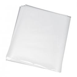 Cheap Stationery Supply of 5 Star Office Laminating Pouches 150 Micron for A3 Gloss Pack of 100 906101 Office Statationery