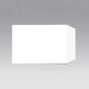 Office Envelopes PEFC Pocket Peel & Seal 100gsm C5 229x162mm White