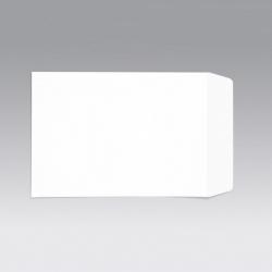 5 Star C4 Envelopes (A4)