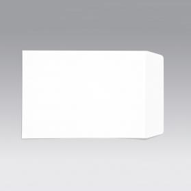 5 Star Office Envelopes PEFC Pocket Peel & Seal 100gsm C4 324x229mm White Pack of 250 906632