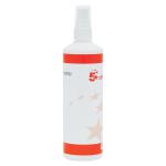 5 Star Office Screen and Keyboard Cleaner Pump Spray 250ml 907891