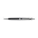 5 Star Office Mechanical Pencil with Rubberised Grip and Cushion Tip 0.5mm Lead [Pack 12]