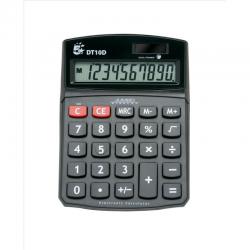 5 Star Calculators