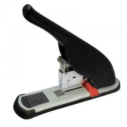 5 Star Heavy Duty Staplers