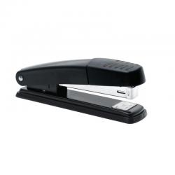 5 Star Staplers