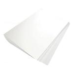 5 Star Elite Premium Business Paper Wove Finish Ream-Wrapped 100gsm A4 High White [500 Sheets] 921247