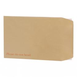 5 Star Eco Board Backed Envelopes