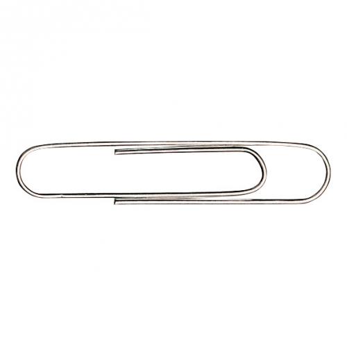 large paper clips