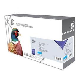 5 Star Office Remanufactured Laser Toner Cartridge Page Life 4000pp Cyan Brother TN135C Alternative 929090