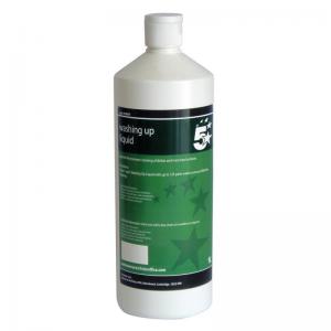 Click to view product details and reviews for Facilities Washing Up Liquid 1 Litre 929879.