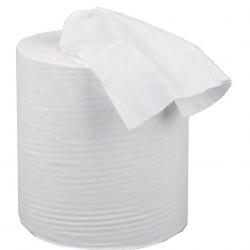 Cheap Stationery Supply of 5 Star CntreFed 150m Wht 2ply Pk6 930148 Office Statationery