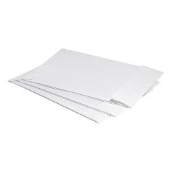 Cheap Stationery Supply of 5 Star Office P&S C4 x25mm Gst Wht Pk125 Office Statationery