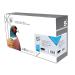 5 Star Office Remanufactured Laser Toner Cartridge Page Life 1500pp Black [HP 35A CB435A Alternative]