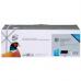 5 Star Office Remanufactured Laser Toner Cartridge Page Life 2200pp Black [HP 125A CB540A Alternative]