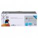 5 Star Office Remanufactured Laser Toner Cartridge Page Life 1400pp Cyan [HP 125A CB541A Alternative]
