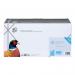 5 Star Office Remanufactured Laser Toner Cartridge Page Life 11000pp Cyan [HP 648A CE261A Alternative]