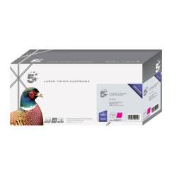 Cheap Stationery Supply of 5 Star Office Remanufactured Laser Toner Cartridge Page Life 1400pp Magenta Brother TN230M Alternative Office Statationery
