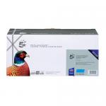 5 Star Office Remanufactured Laser Toner Cartridge HY Page Life 3500pp Cyan [Brother TN325C Alternative] 934533