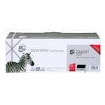 5 Star Office Remanufactured Toner Cartridge Page Life2100pp Black [Ref Canon 728 3500B002 Alternative] 934576