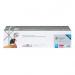 5 Star Office Remanufactured Laser Toner Cartridge Page Life 1000pp Magenta [HP 126A CE313A Alternative]