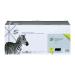 5 Star Office Remanufactured Laser Toner Cartridge PageLife 1500pp Black [Samsung MLT-D101S Alternative]