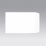 5 Star Office Envelopes PEFC Pocket Self Seal 90gsm C4 324x229mm White Retail Pack [Pack 25] 934758