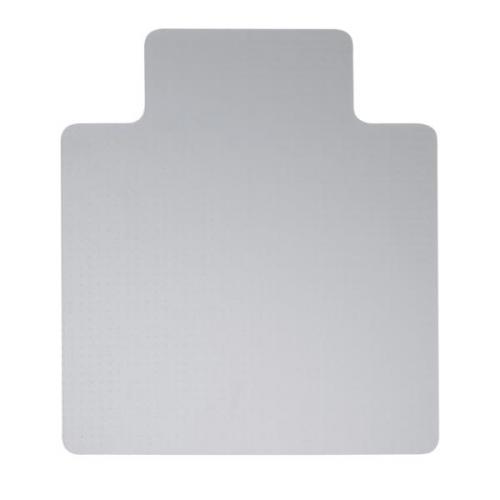 5 Star Office Chair Mat For Hard Floors Polycarbonate Chair 935407