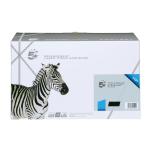 5 Star Office Remanufactured Laser Toner Cartridge Page Life 10000pp Black [HP 90A CE390A Alternative] 935672
