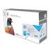 5 Star Office Remanufactured Laser Toner Cartridge Page Life 1800pp Cyan [HP 131A CF211A Alternative]