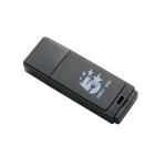 5 Star Office Flash Drive USB 3.0 16GB [Pack 4] 936156