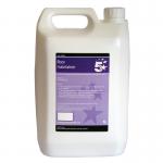 5 Star Facilities Floor Maintainer 5 Litres 936627