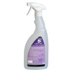 5 Star Facilities Carpet Spot & Stain Remover 750ml 936635
