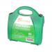 5 Star Facilities First Aid Kit HS1 1-10 Person