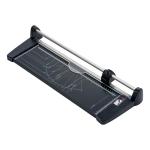 5 Star Office Personal Trimmer 10 Sheet Capacity A3 Cutting Length 460mm Cutting Table Size 460x157mm 936928