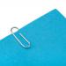 5 Star Office Paperclips Small Lipped 22mm [Pack 100]