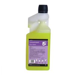 Cheap Stationery Supply of 5 Star Facilities Dosing Floor Cleaner 1 Litre Office Statationery