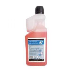 Cheap Stationery Supply of 5 Star Facilities Concentrated Multi-purpose Cleaner 1 Litre Office Statationery