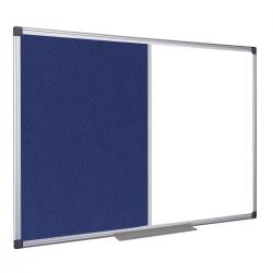 5 Star Combi Notice Boards